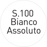 Starlike Evo S.100 Bianco Assoluto 2,5 кг