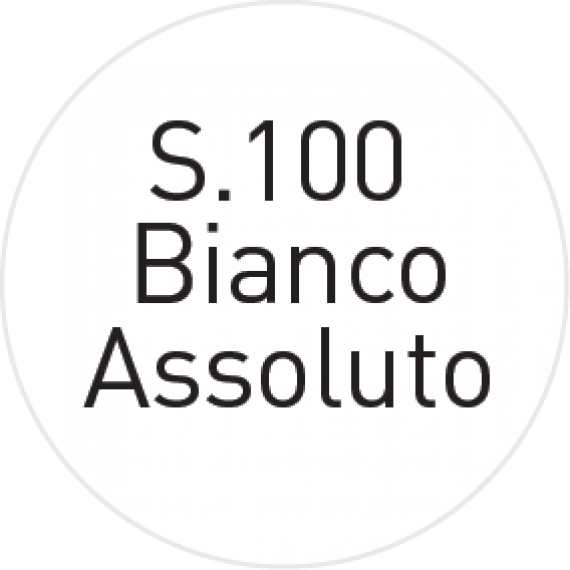Клей-затирка Starlike Evo S.100 Bianco Assoluto 5 кг