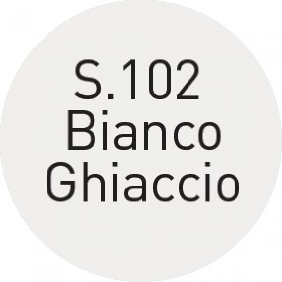 Клей-затирка Starlike Evo S.102 Bianco Ghiaccio 1 кг