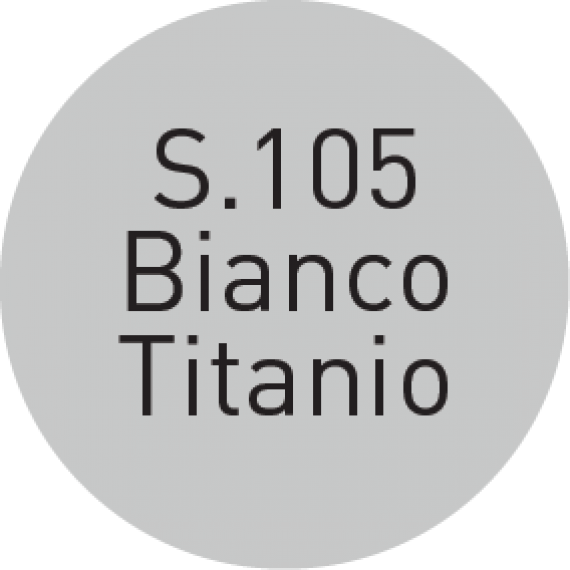 Клей-затирка Starlike Evo S.105 Bianco Titanio 5 кг