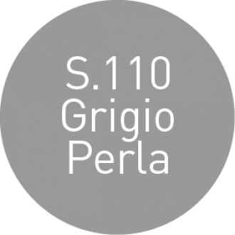 Starlike Evo S.110 Grigio Perla 2,5 кг