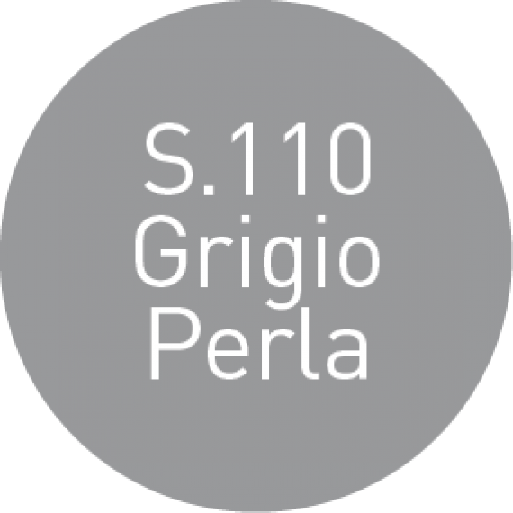 Клей-затирка Starlike Evo S.110 Grigio Perla 2,5 кг