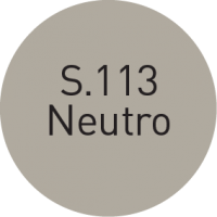 Starlike Evo S.113 Neutro 2,5 кг