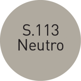 Starlike Evo S.113 Neutro 2,5 кг
