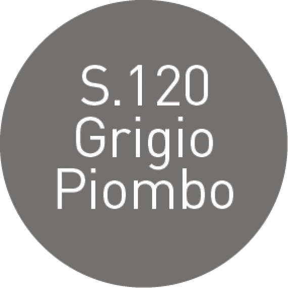 Клей-затирка Starlike Evo S.120 Grigio Piombo 2,5 кг