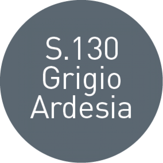 Клей-затирка Starlike Evo S.130 Grigio Ardesia 2,5 кг