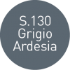 Starlike Evo S.130 Grigio Ardesia 5 кг