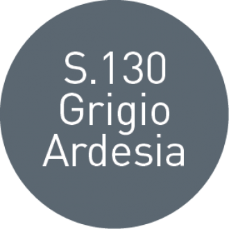 Starlike Evo S.130 Grigio Ardesia 5 кг