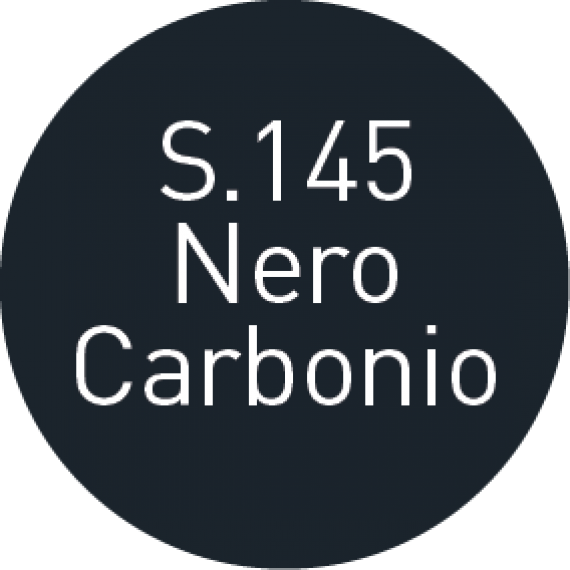 Клей-затирка Starlike Evo S.145 Nero Carbonio 5 кг