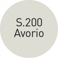 Starlike Evo S.200 AVORIO 1 кг