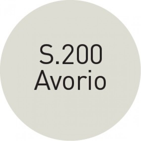 Клей-затирка Starlike Evo S.200 AVORIO 1 кг