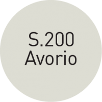 Starlike Evo S.200 Avorio 2,5 кг
