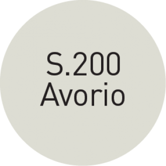 Starlike Evo S.200 Avorio 5 кг