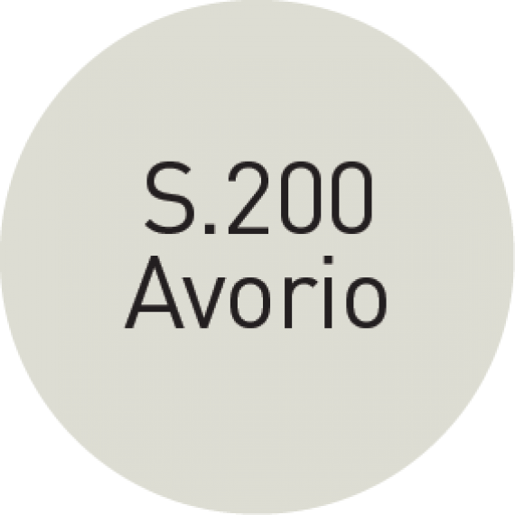 Клей-затирка Starlike Evo S.200 Avorio 5 кг