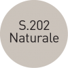 Starlike Evo S.202 Naturale 2,5 кг