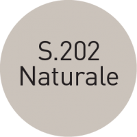 Starlike Evo S.202 Naturale 2,5 кг
