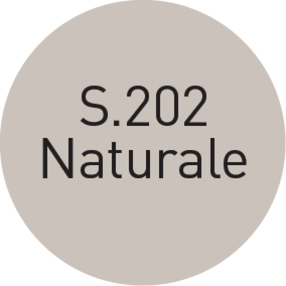 Клей-затирка Starlike Evo S.202 Naturale 2,5 кг