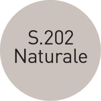 Starlike Evo S.202 Naturale 5 кг