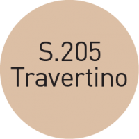 Starlike Evo S.205 Travertino 2,5 кг