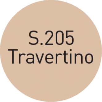 Starlike Evo S.205 Travertino 2,5 кг