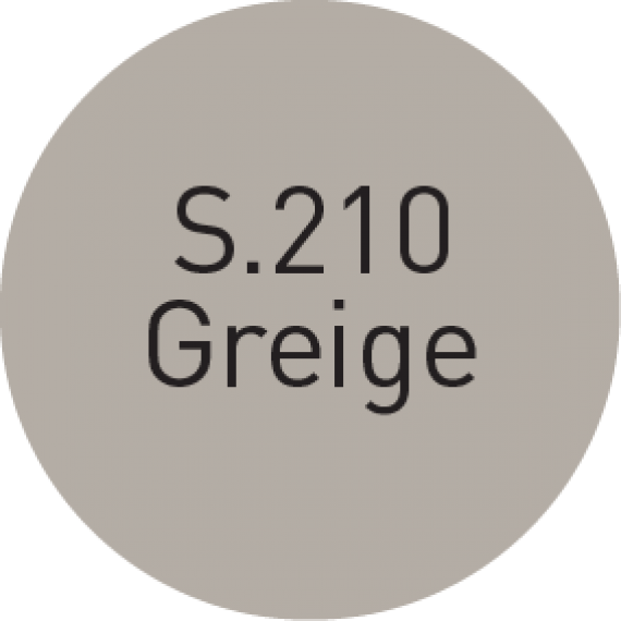 Клей-затирка Starlike Evo S.210 Greige 2,5 кг