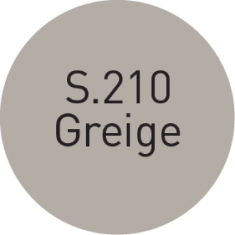 Starlike Evo S.210 Greige 5 кг