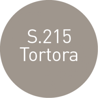 Starlike Evo S.215 Tortora 2,5 кг