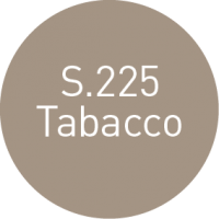 Starlike Evo S.225 Tabacco 2,5 кг