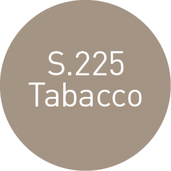 Клей-затирка Starlike Evo S.225 Tabacco 2,5 кг