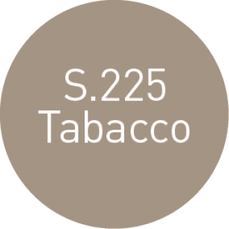 Starlike Evo S.225 Tabacco 5 кг