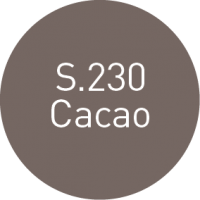 Starlike Evo S.230 Cacao 2,5 кг