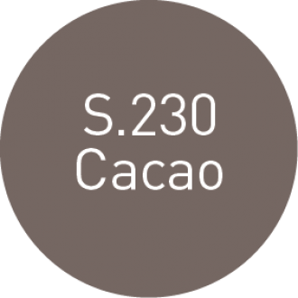 Starlike Evo S.230 Cacao 5 кг