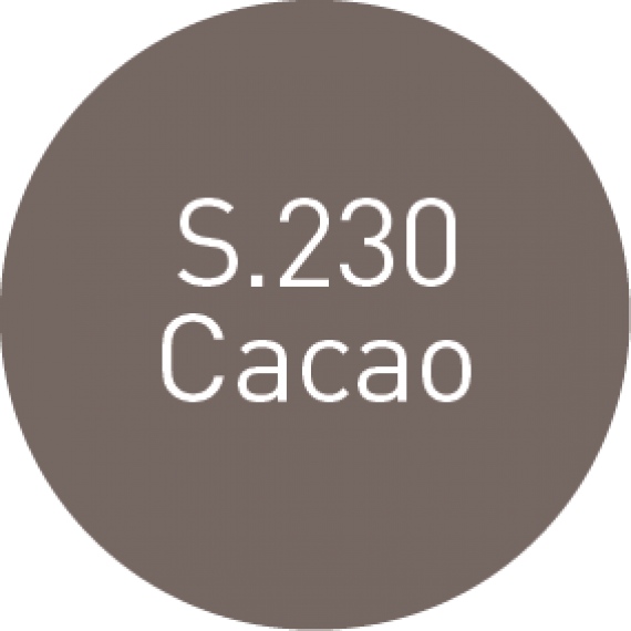 Клей-затирка Starlike Evo S.230 Cacao 5 кг