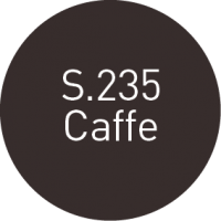 Starlike Evo S.235 Caffe 2,5 кг