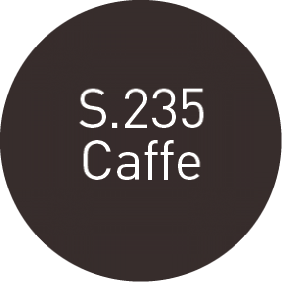 Клей-затирка Starlike Evo S.235 Caffe 5 кг