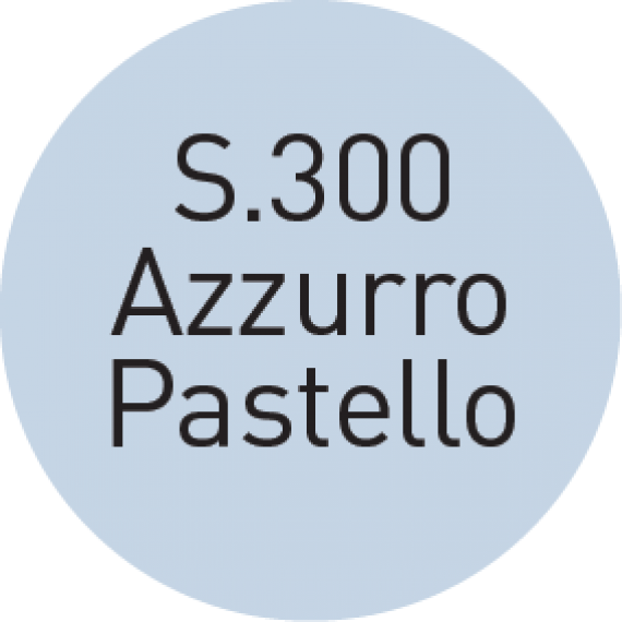 Клей-затирка Starlike Evo S.300 Azzurro Pastello 2,5 кг