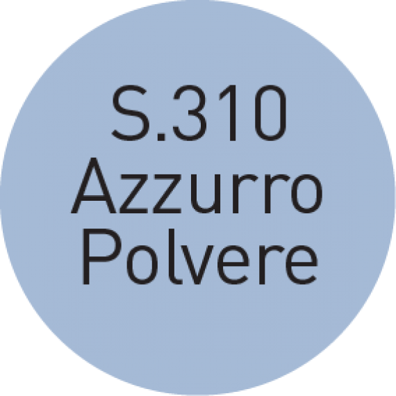 Клей-затирка Starlike Evo S.310 Azzurro Polvere 5 кг