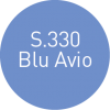 Starlike Evo S.330 Blu Avio 5 кг