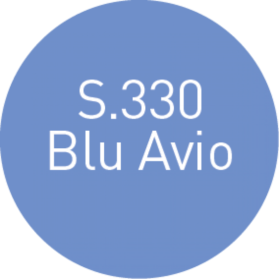 Клей-затирка Starlike Evo S.330 Blu Avio 5 кг