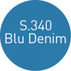 Starlike Evo S.340 Blu Denim 5 кг