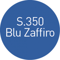 Starlike Evo S.350 Blu Zaffiro 2,5 кг