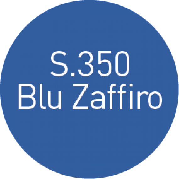 Клей-затирка Starlike Evo S.350 Blu Zaffiro 2,5 кг