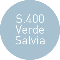 Starlike Evo S.400 Verde Salvia 2,5 кг