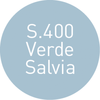 Starlike Evo S.400 Verde Salvia 5 кг