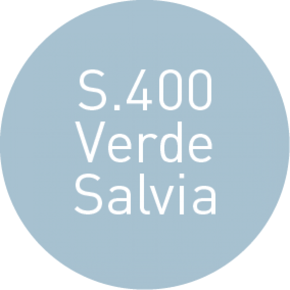 Клей-затирка Starlike Evo S.400 Verde Salvia 5 кг