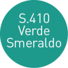 Starlike Evo S.410 Verde Smeraldo 2,5 кг