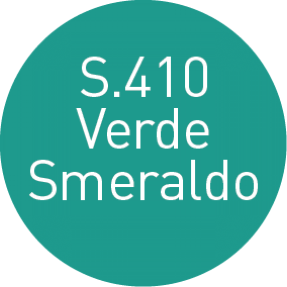 Клей-затирка Starlike Evo S.410 Verde Smeraldo 2,5 кг