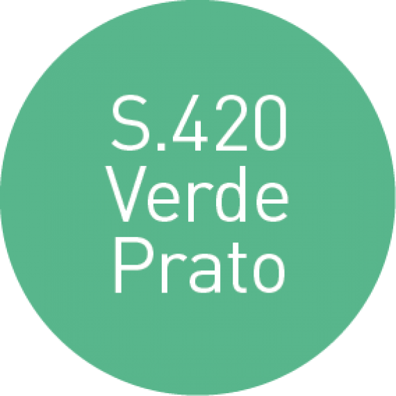 Клей-затирка Starlike Evo S.420 Verde Prato 5 кг