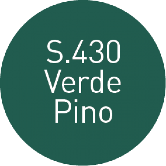 Клей-затирка Starlike Evo S.430 Verde Pino 5 кг