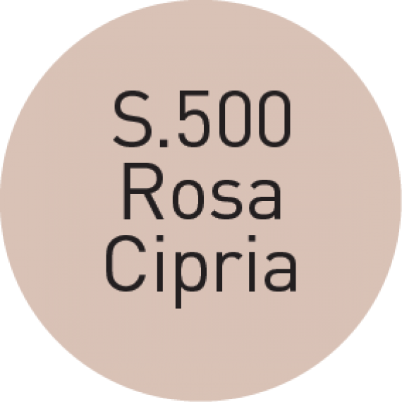 Клей-затирка Starlike Evo S.500 Rosa Cipria 5 кг